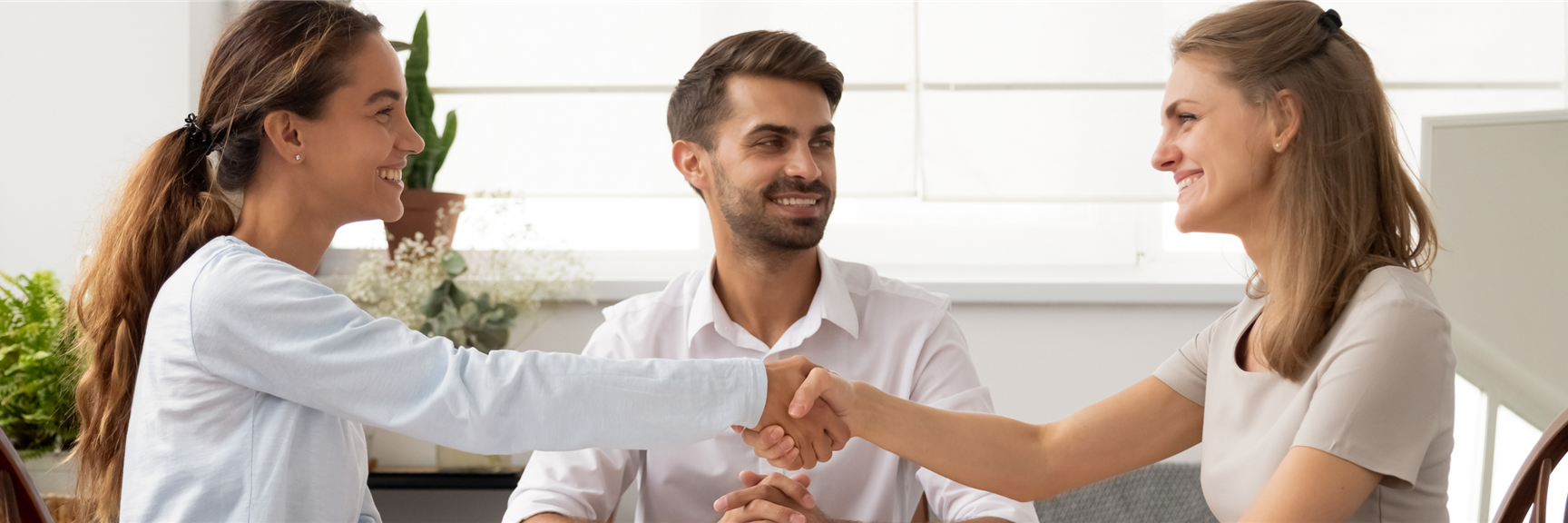 Kompakte Mediationsausbildung bei der PFEOS Akademie – Praxisnah & zertifiziert