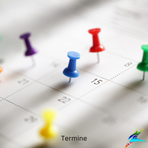 Kommende Termine – Kompakt-Mediationsausbildung | PFEOS Akademie Termine der Kompakt-Mediationsausbildung bei PFEOS – Jetzt informieren